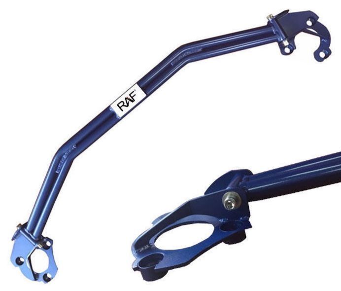 Распорки bmw e36,Е30,е46,е39