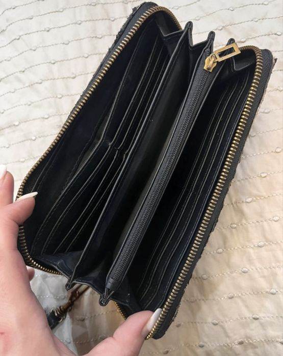 Portofel Guess damă