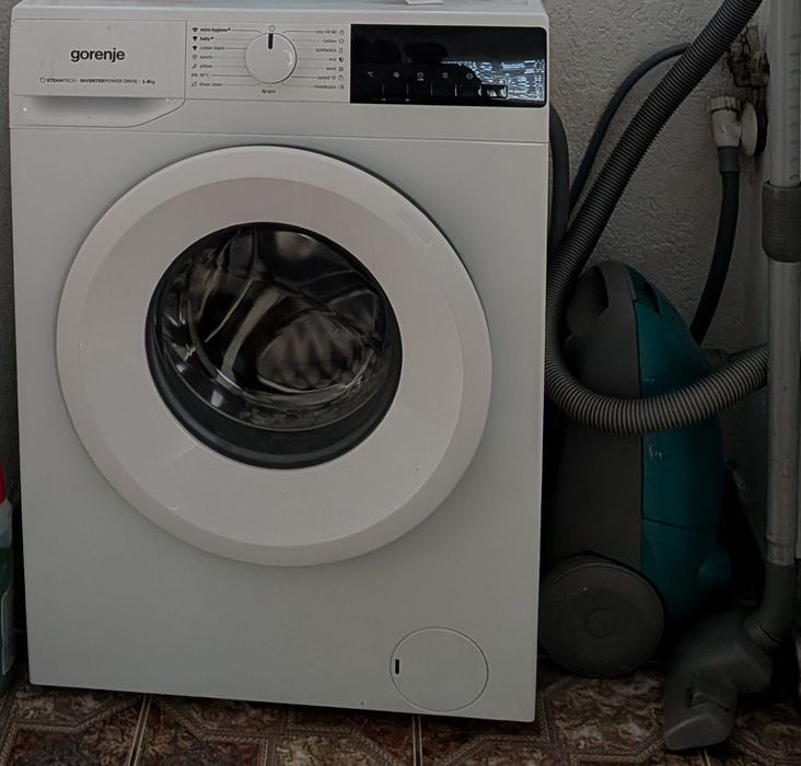 Apartament de închiriat cu 3 camere