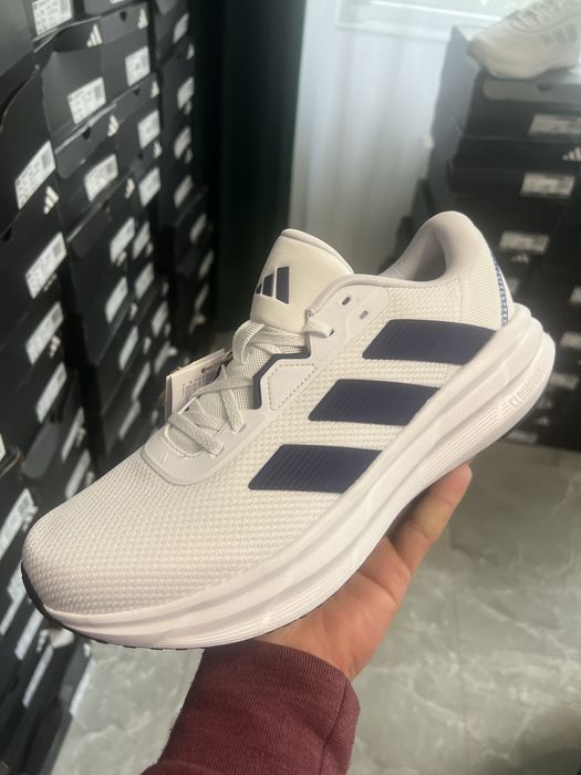 Adidasi Adidas M46