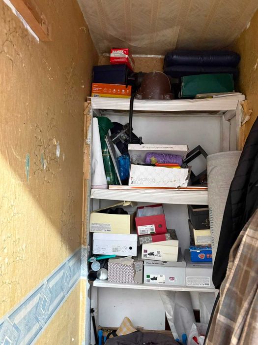 продам квартиру 1 ком