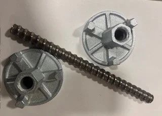 Опалка,опалубка прокат аренда