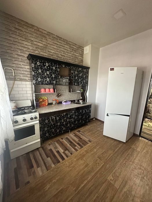 Сдаётся квартира Сергели 2