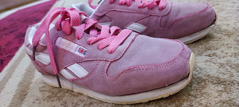 крассовки для девочек по скидке