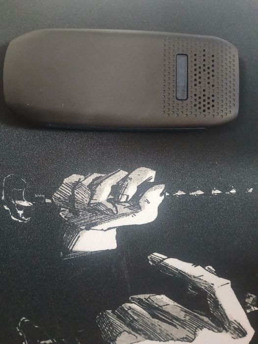 Assalom alekum telefon sotiladi Original 1616