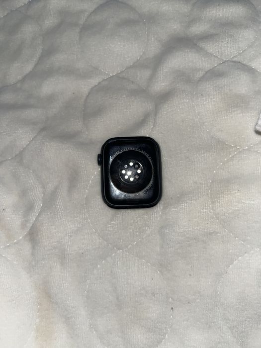 apple watch 7 series 45mm