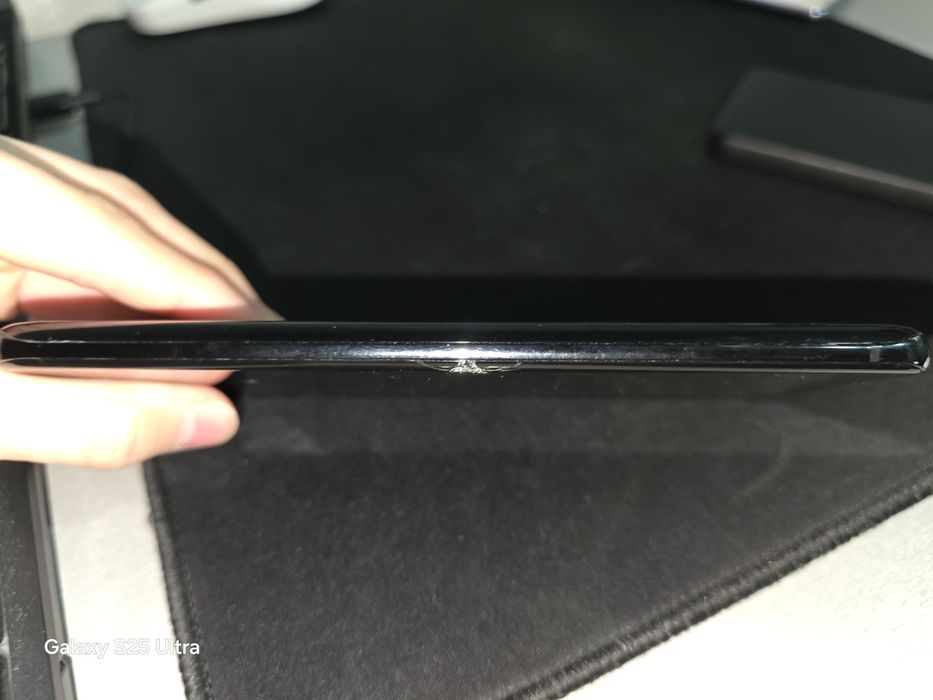 Samsung Galaxy s20 ultra