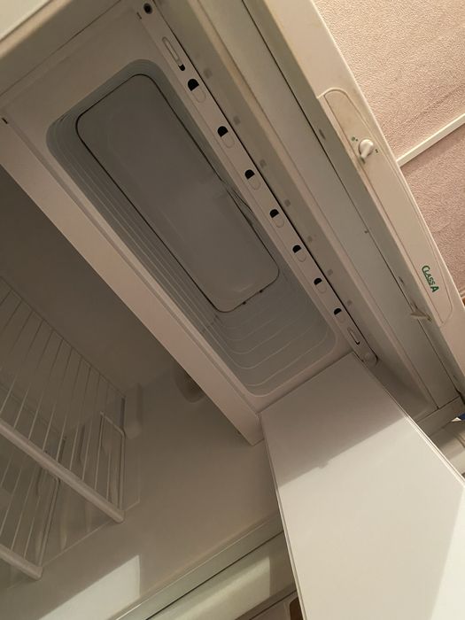 Продам холодильник Nord