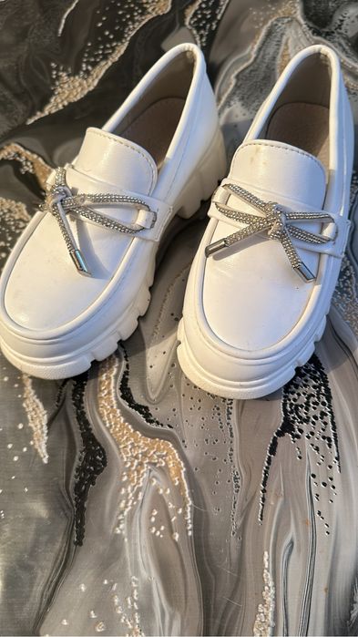 Сапожки Котофей.