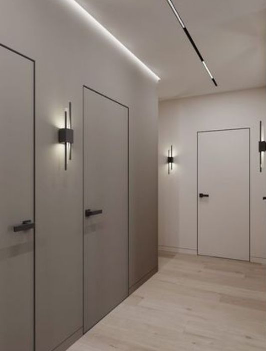 РЕМОНТ ремонт под ключ