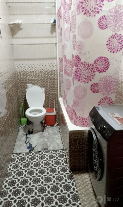 Сдается 1 ком Корасув 6.