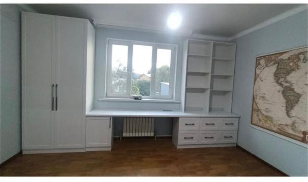 Кухня,шкаф и т д