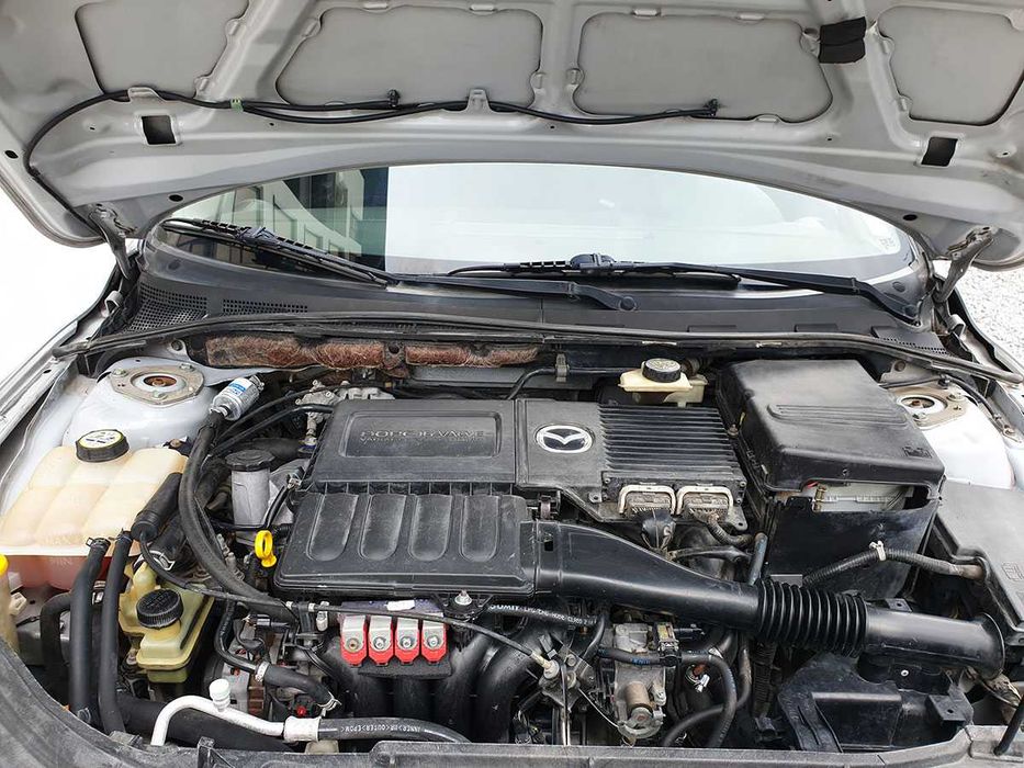 БЕНЗИН/ГАЗ.РЕГИСТРИРАН.ОБСЛУЖЕН.ВСИЧКО ПЛАТЕНО.