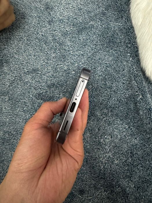 Samsung Galaxy S24