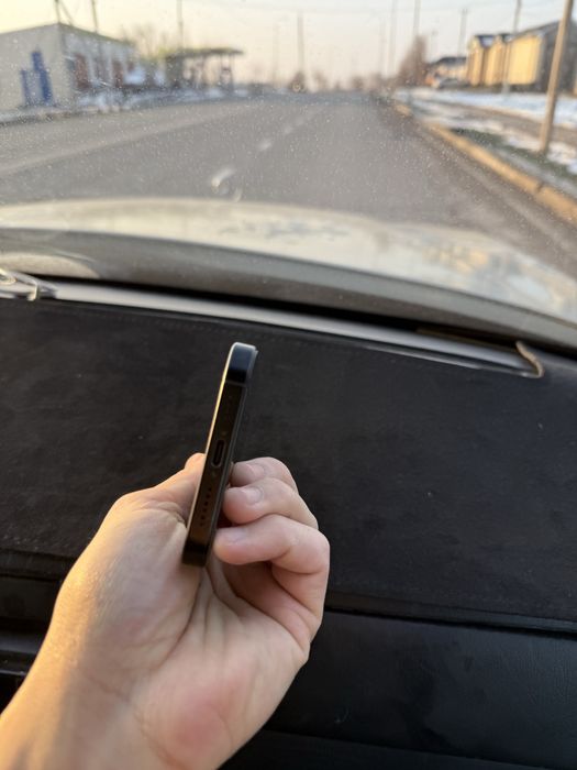 Айфон 16 про макс 256 гб