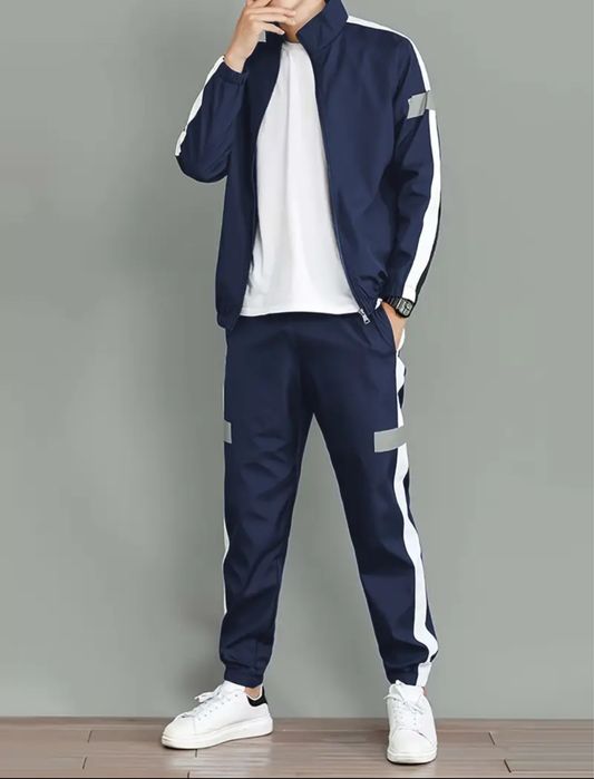 Vand trening / compleu nou