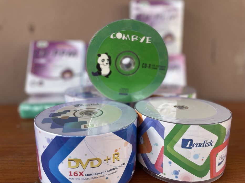 Disk sd panda dvd dvd-r optom Диск двд  Сд двд-р Оптом  штучново нету