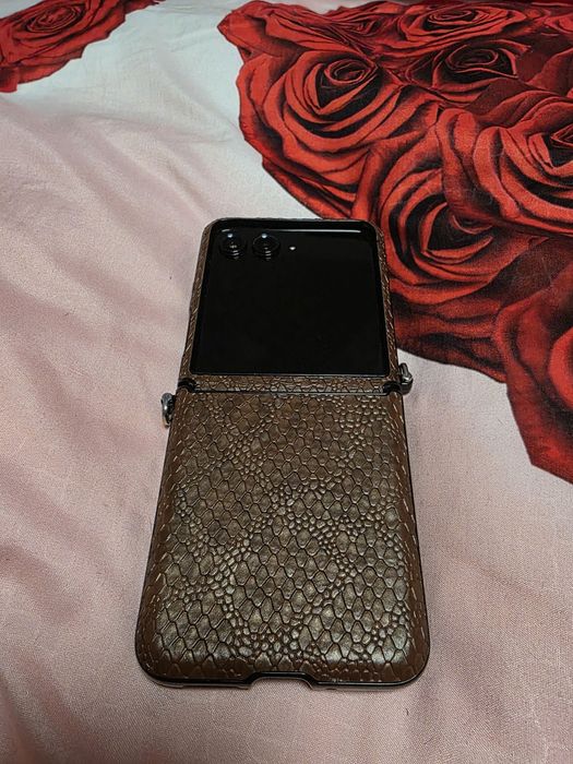 Motorola Razr 50 Ultra