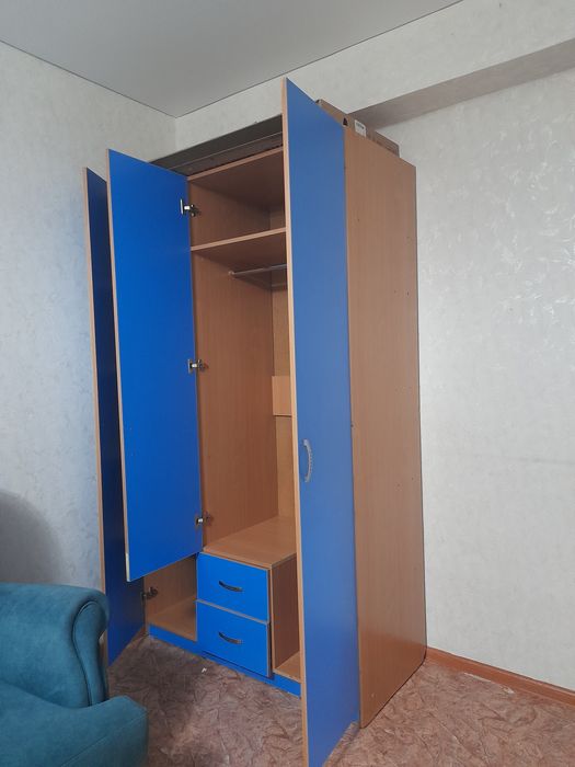 Мебель б/у как новая