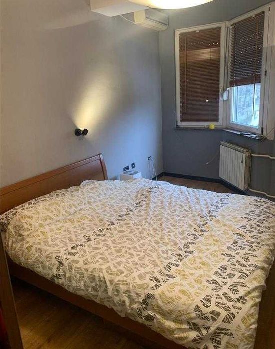 Дава се под наем Двустаен апартамент в София, Люлин 8 - 65 кв.м за 459 € - Снимка #1