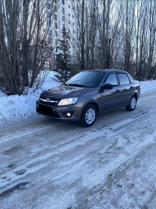 Сдам Авто В Аренду