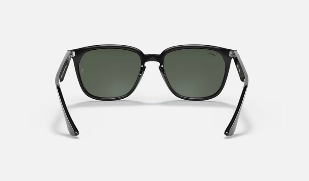 Солнцезащитные очки Ray-Ban  RB4362 оригинал