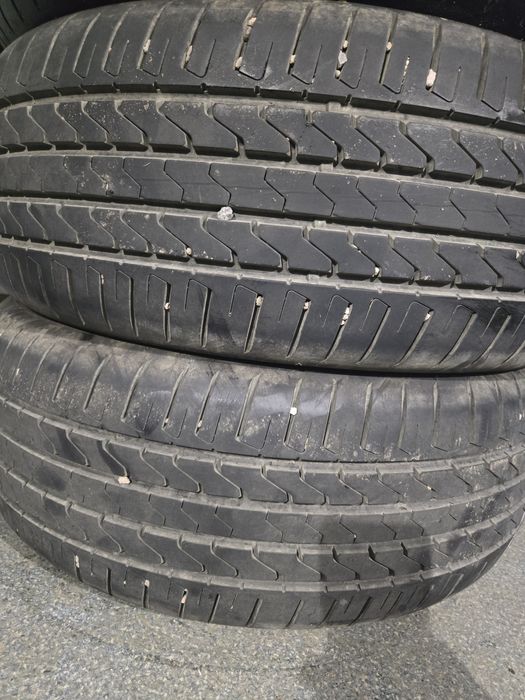 Комплект 235/50/19