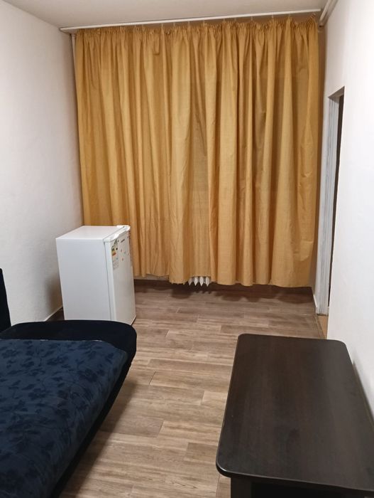 Garsoniera de închiriat confort 3