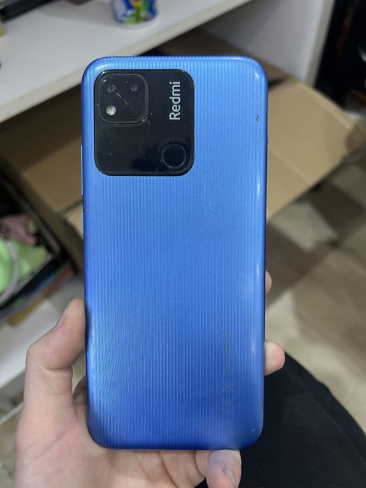 Samsung oppo vivo