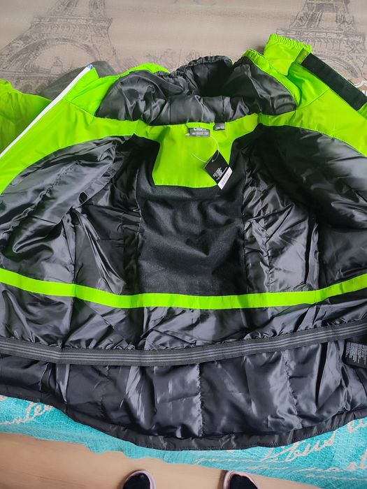 Ски яке за момче 146-152