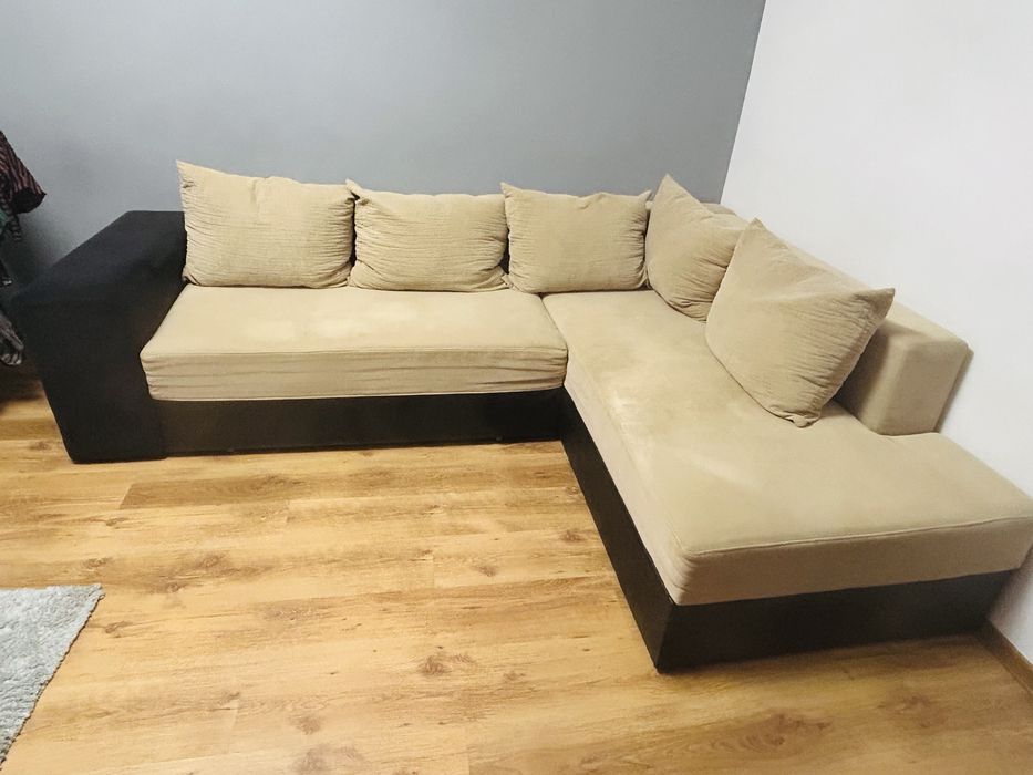 Coltar extensibil Alex Fabrica SAMOBI