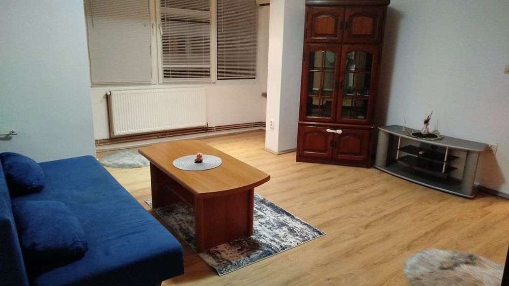 Apartament de închiriat Timișoara