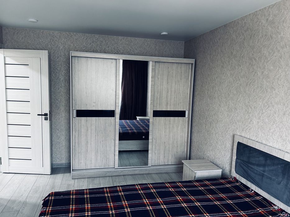 обмен на Башлык 3х или продажа