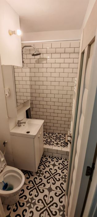 Ofer spre inchiriere garsoniera cartier Noua, str Prunului