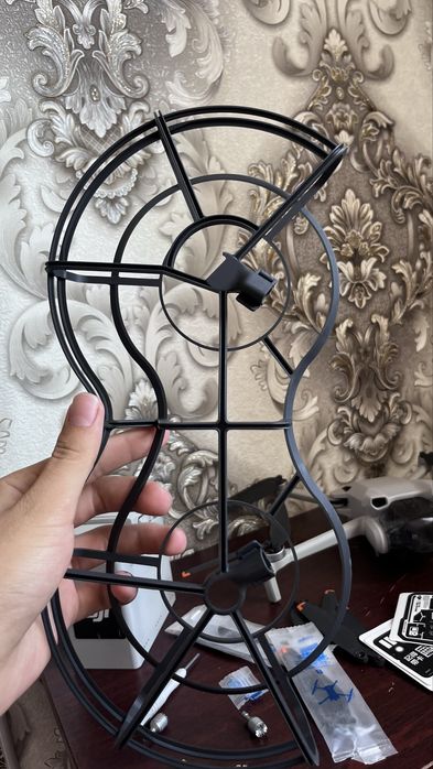 Украинадан келген порномодель