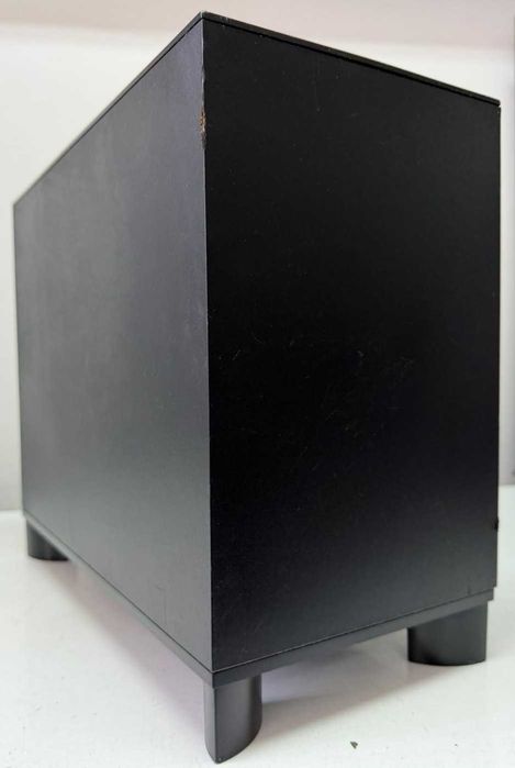 Subwoofer Pasiv Sony SS-WSB111 – Bass Reflex – Design Down-Firing