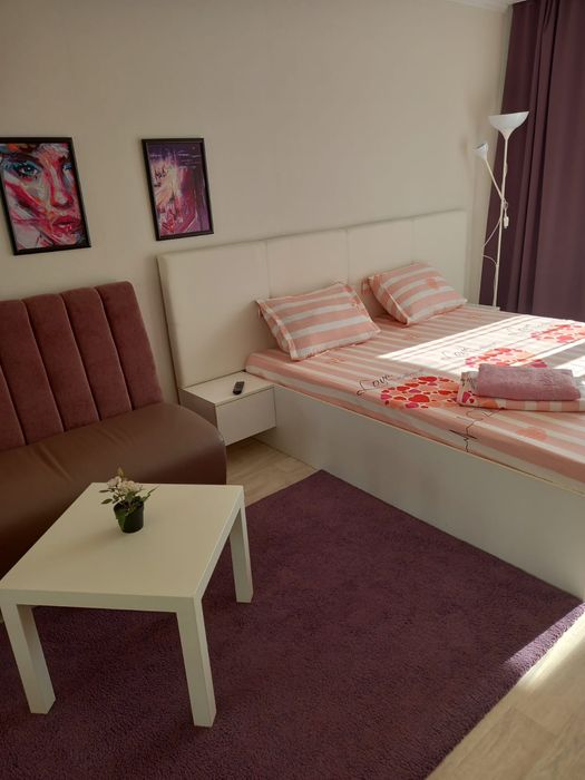 Сдам 1.ком. квартиру!!!