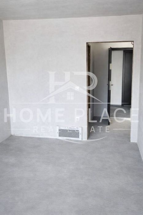 Продава се Двустаен апартамент в Варна, Възраждане 2 - 66 кв.м за 1043 €/кв.м - Снимка #8