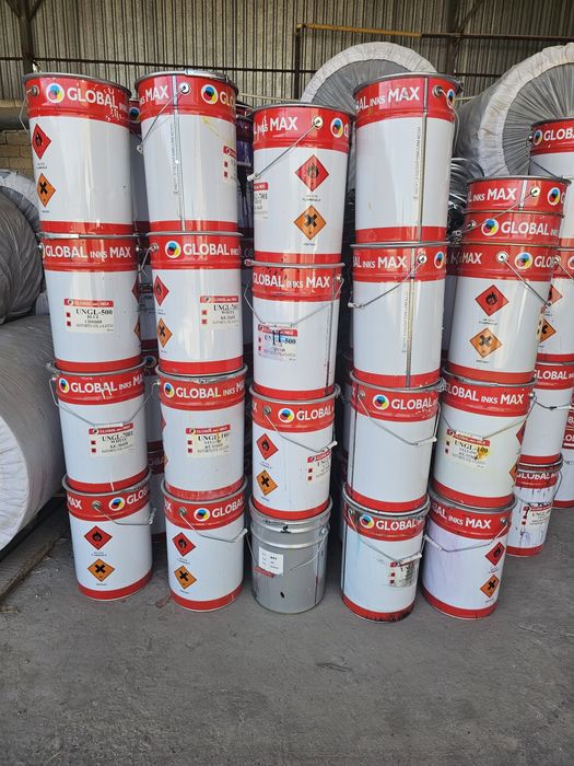 Chelak chele ведро челак pakir