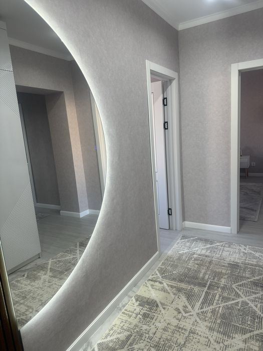 Продам квартиру!!!