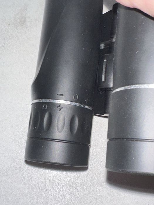 биноколь Bushnell