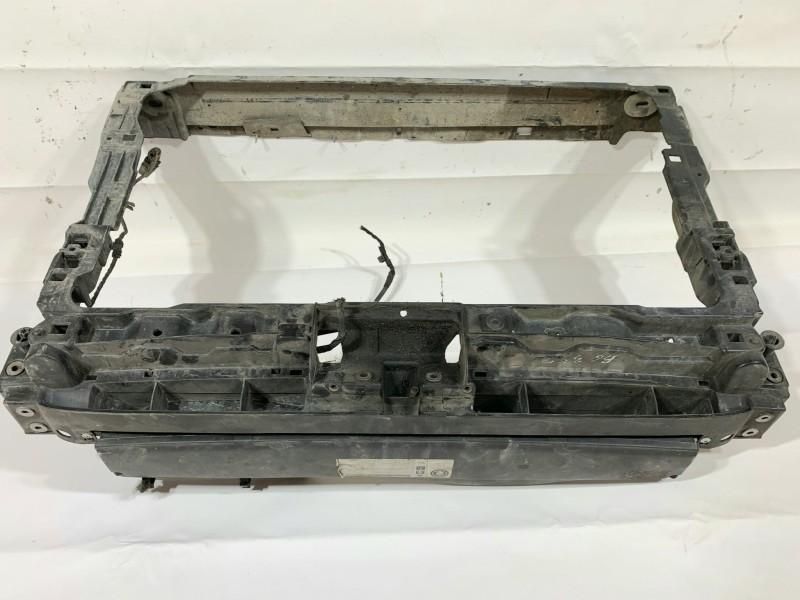 Trager Volkswagen Passat B8 1.6 tdi Break