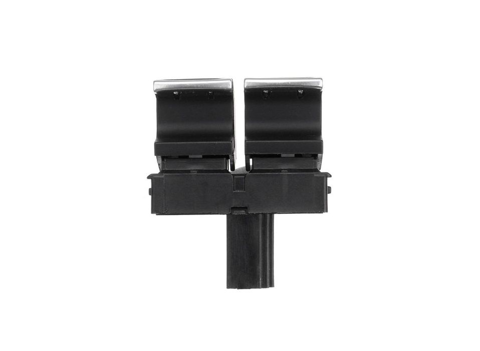 Бутони за ел. стъкла за Volkswagen / Seat