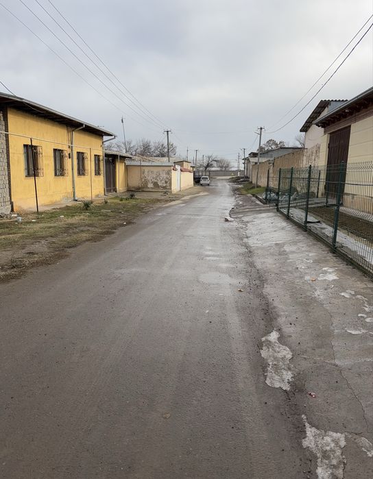 Уй сотилади Назарбе