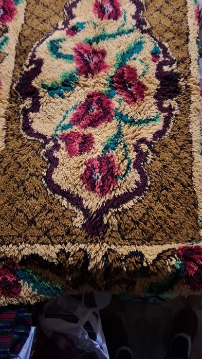 Нови губери неупотребявани