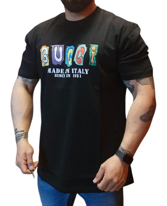 Тениски Premium Class - висок клас