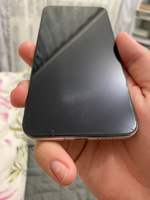 Huawei P50 8/256GB