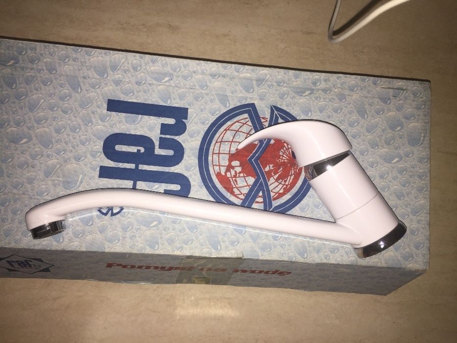 Baterie Bucatarie Italiana Raf Noua