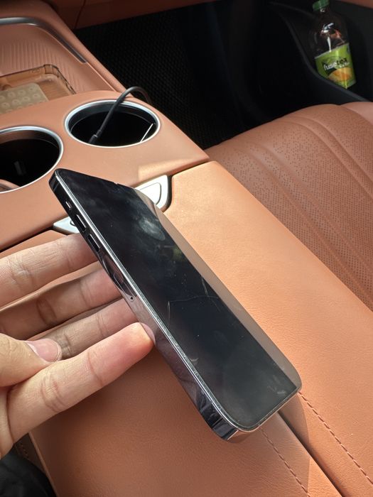 Iphone 14 Pro Max 256гб