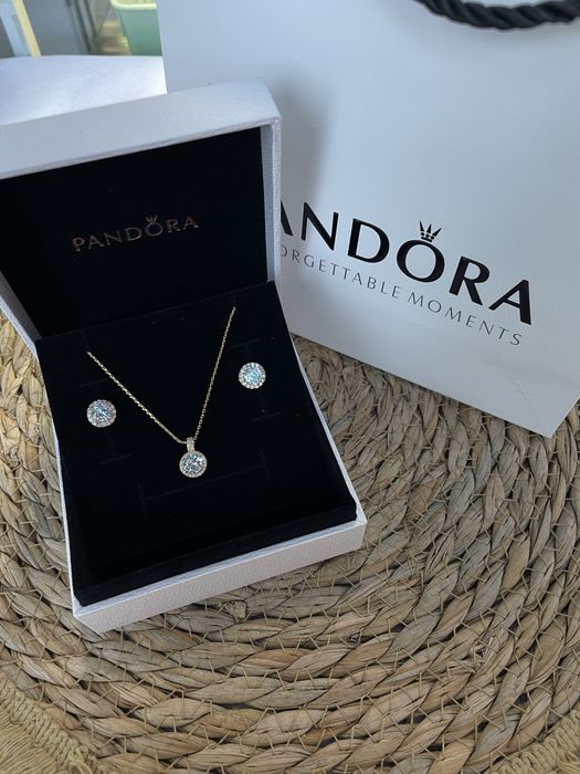 Набор 9500 подарок